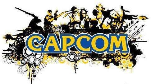 卡普空前制作人豪掷400万玩抽卡游戏，曾负债超千万后重新出发