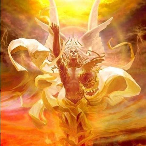 暗黑2封神之谜，对比暗黑4，这五个优势让它脱颖而出！