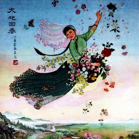 千针机制全拆解，3套T0配队+手法，千织伤害最大化实战指南