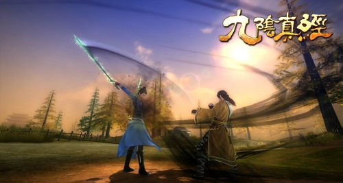 2025下半年九阴真经兵录类型大洗牌，这3套组合已成版本答案