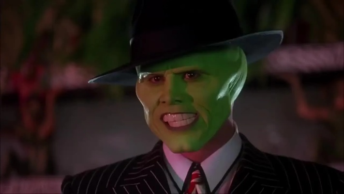 揭秘变相怪杰低俗小说主演死因，玩枪不慎走火致悲剧发生