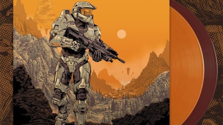 光环3下载总失败？2025年终极避坑指南与实测安装方案