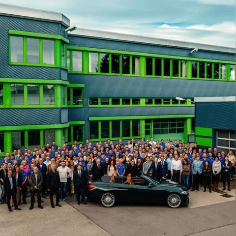 2026年FTG单机进阶圣经，破解AI套路、连招肌肉记忆与隐藏角色解锁全方案