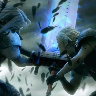 怎样让最终幻想7重制版第三部多平台重制还能保持高品质？