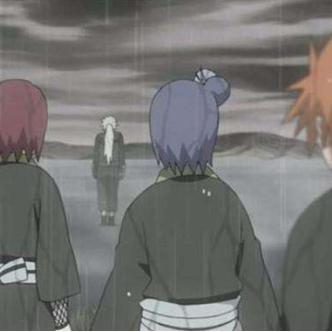 战争机器3 PC版真相，没有官方移植？2025年玩家自救方案全曝光