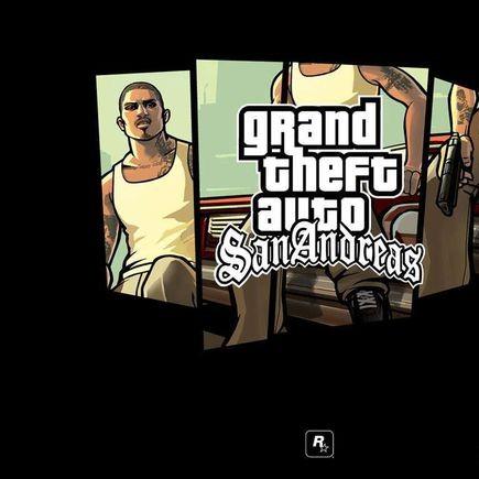 前R星员工发声力挺，红色沙漠和GTA6角逐年度游戏引期待
