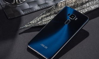 Zenfone 2评测2025，老旗舰刷机神器实战，游戏性能与备用机终极指南