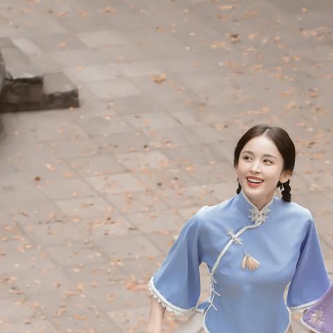 半藏森林曾公开承认插足，软糯感动态图带你回顾这一事件