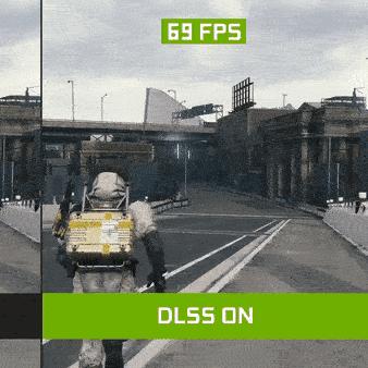 外网群体盲测，英伟达DLSS4.5实力远超AMD FSR 4，谁更值得选？