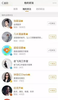 识质存在国外论坛因恋童癖涌入，致版块关闭引玩家关注