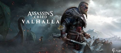 刺客信条操作总失灵?2025潜行战斗跑酷三系一体化精通指南 刺客信条操作总失灵?2025潜行战斗跑酷三系一体化精通指南