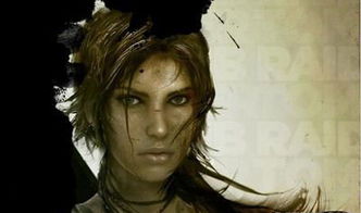 古墓丽影,天灾战斗细节曝光,劳拉这次真不用杀人了? 古墓丽影,天灾战斗细节曝光,劳拉这次真不用杀人了?