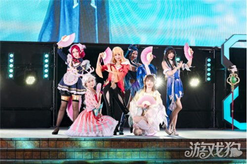 若风婚礼300万预算拆解，电竞明星婚礼的7个可复制游戏化策划方案