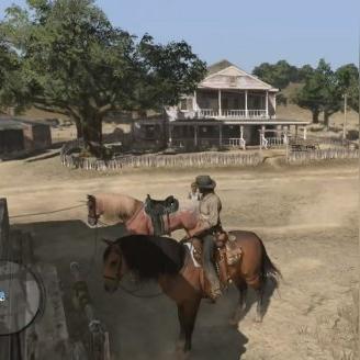 Xbox 360模拟器2025终极调教指南，Xenia实战让PC畅玩360游戏库