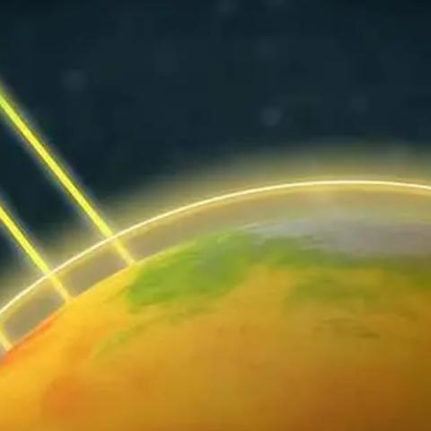 地球帝国2终极攻略，2025年高手都在用的5个隐藏机制