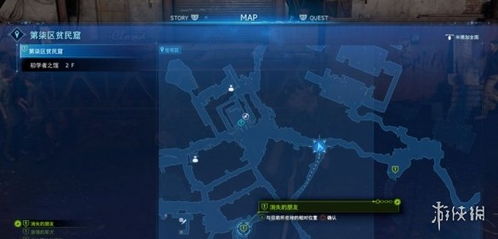 最终幻想7重制版第三部多平台重制,怎样保障品质不降低? 最终幻想7重制版第三部多平台重制,怎样保障品质不降低?