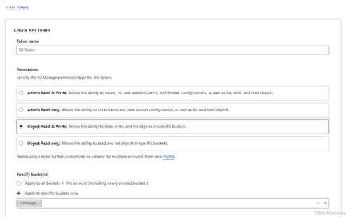 R2存储成本腰斩？2025年Cloudflare R2迁移实战避坑指南