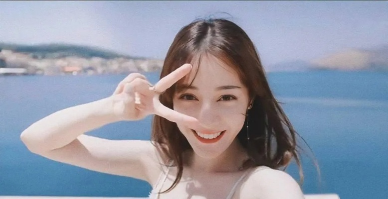 渣男上钻石，嫩草影院独家揭秘2025年最新娱乐视频攻略