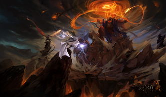 暗黑2封神之谜,对比暗黑4,这五点优势让人恍然大悟! 暗黑2封神之谜,对比暗黑4,这五点优势让人恍然大悟!