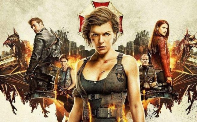 生化危机5，重制版或上线，种族歧视难题能否解决引关注？