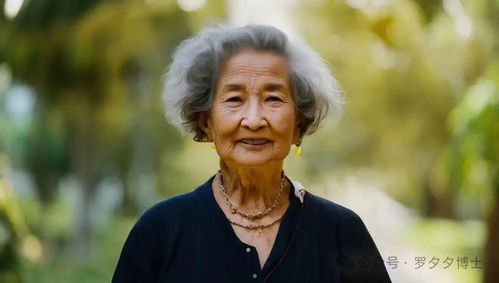 当马尔福化身卢修斯模样,老年版自己在线亮相引关注 当马尔福化身卢修斯模样,老年版自己在线亮相引关注