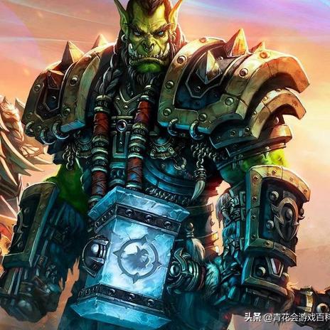 showtooltip 混乱之箭