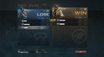 2025绝密CF兰角色类型全解析，高手都在用的3种隐藏玩法