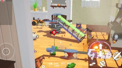 可以联机的单机游戏联机黑话指南，2025从分屏到跨平台实战全解析