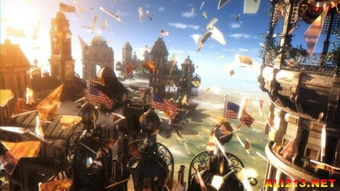 生化奇兵3无限1999模式不死秘籍，天空之钩量子闪避与伊丽莎白隐藏指令集