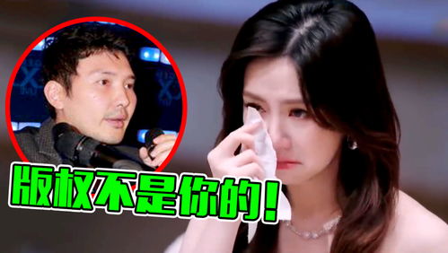 59岁中国阿姨牌局颗秒Donk惊艳全场,老外惊掉下巴! 59岁中国阿姨牌局颗秒Donk惊艳全场,老外惊掉下巴!