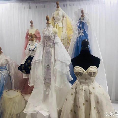 产品矩阵解码，四款核心机型定位差一毫米，体验差一个次元