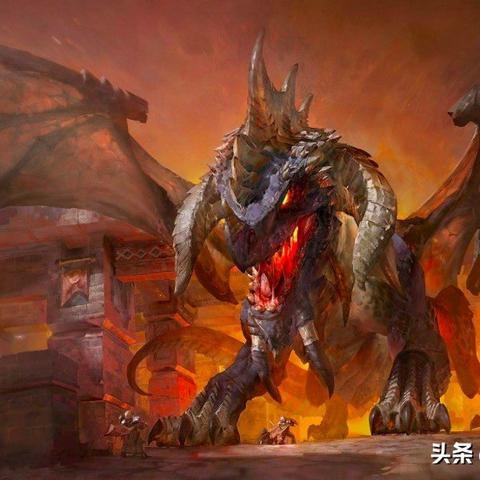 黑翼陷窟2025开荒必看,从灭团到速通的完整战术手册与职业配置 黑翼陷窟2025开荒必看,从灭团到速通的完整战术手册与职业配置