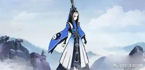 纯阳五子到底是谁？2025最新实战数据揭示最强输出组合的秘密