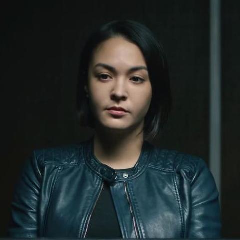 探秘暗黑2封神密码，这五点完胜暗黑4，你认同吗？