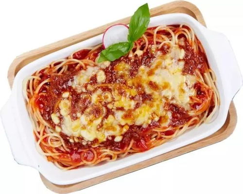 一、MMORPG排名类型的千层饼结构 一、MMORPG排名类型的千层饼结构