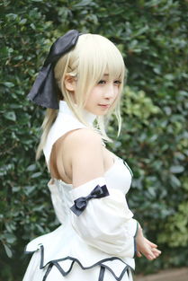 日本顶级Coser化身3D区D.va女神发放福利，举办OW比赛等你来战！