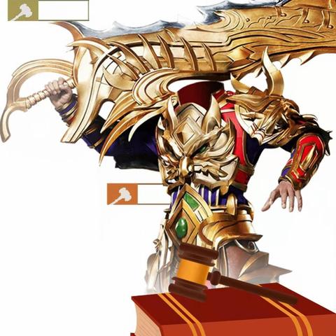 2025传奇世界官网无法访问？盛趣游戏内部修复通道与3个备用入口实测