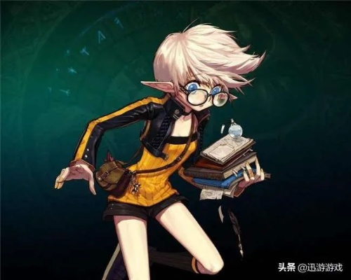 DNF缔造者2025彻底改版!从入门到精通的全维度玩法解析 DNF缔造者2025彻底改版!从入门到精通的全维度玩法解析