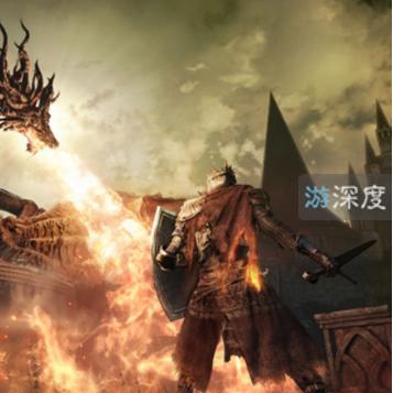 巫师初代结局竟被公司高层干预,剧情设计师重创作内幕揭秘 巫师初代结局竟被公司高层干预,剧情设计师重创作内幕揭秘