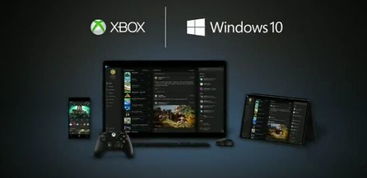 厂商确认马拉松有PC和Xbox独占挂件，玩家专属福利别错过！