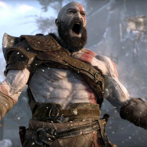 The War Z下载失效？2025年终极解决方案与5款替代神作实测