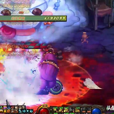 版本环境剧变，为什么你的幻神职业突然刮痧了？