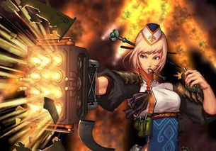 DNF武神105级版本终极氪金指南，从神话到辟邪玉的每个细节抉择