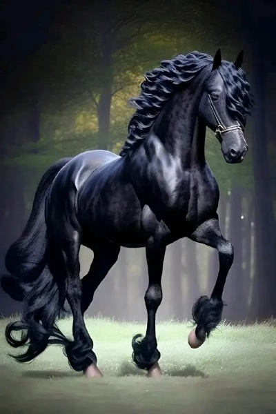 被时间封印的黑马神话