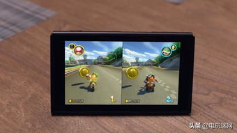 任天堂为FS新作投放广告，难道真的下个月就要发售了？