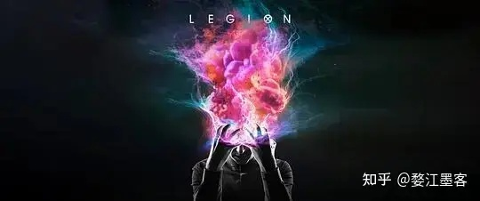 幻术系仪式法术类型深度拆解，从心灵投影到群体魅惑的7种高阶构建策略