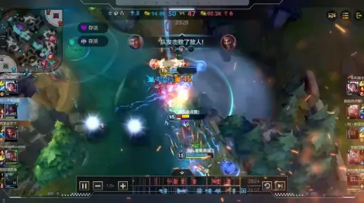 2025年小小出装绝境翻盘指南,7.37版本三套T0级黑科技实测 2025年小小出装绝境翻盘指南,7.37版本三套T0级黑科技实测