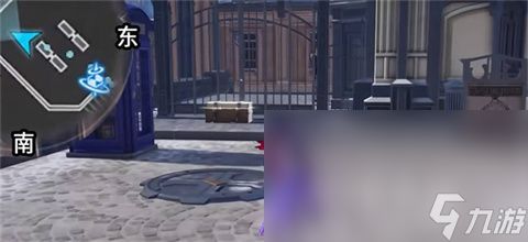 星穹铁道行政区宝箱全收集，3.2版本隐藏点位与速通路线实测