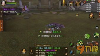 影子战场老玩家压箱底，2025暗影竞技场大逃杀吃鸡绝密套路