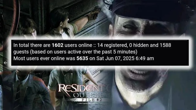 搞懂生化系列时间线!生化危机9,安魂曲竟是最晚正传作品 搞懂生化系列时间线!生化危机9,安魂曲竟是最晚正传作品